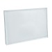 CADRE PHOTO VERRE - 150x100 mm Geschäftsgeschenk
