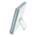 CADRE PHOTO VERRE - 150x100 mm, cadre photo Werbung
