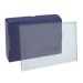CADRE PHOTO VERRE - 150x100 mm Geschäftsgeschenk