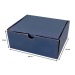 CADRE PHOTO VERRE - 150x100 mm, cadre photo Werbung