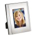 CADRE PHOTO CADRE RAYÉ - 90x130 mm Geschäftsgeschenk