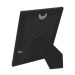 CADRE PHOTO CADRE RAYÉ - 90x130 mm Geschäftsgeschenk