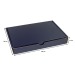 CADRE PHOTO CADRE RAYÉ - 90x130 mm, cadre photo Werbung