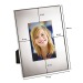CADRE PHOTO ?SIMPLE? - 90X130 mm, cadre photo Werbung