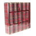 TARTAN-CRACKER X5 Geschäftsgeschenk
