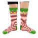 KOBOLDSOCKEN Geschäftsgeschenk