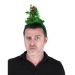 KOPFSTÜTZE MEIN SCHÖNER BAUM Geschäftsgeschenk