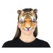 Masque réaliste tigre, tigre Werbung