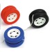 YOYO 4CM RAD S48 Geschäftsgeschenk