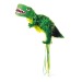 Dinosaurier