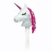 PINATA KAWAI EINHORN Geschäftsgeschenk