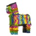 Pinata ane Geschäftsgeschenk