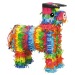 Pinata ane Geschäftsgeschenk