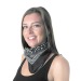 BANDANA GELB Geschäftsgeschenk