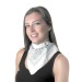 Bandana de cow boy, bandana Werbung