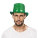 Chapeau haut de forme Saint Patrick, chapeaux de fêtes Werbung