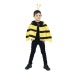 Set abeille Geschäftsgeschenk