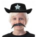 Chapeau sherif enfant Geschäftsgeschenk