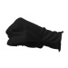 SCHWARZE HANDSCHUHE ERWACHSENE Geschäftsgeschenk