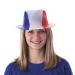 Chapeau Borsalino PVC France Geschäftsgeschenk