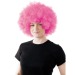 Perruque chicco 180 rose, perruque Werbung