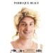 BEAUF-PERRUCK Geschäftsgeschenk