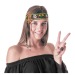 PEACE AND LOVE-STIRNBAND Geschäftsgeschenk