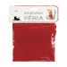 BANDANA FERIA ROUGE 55X55CM Geschäftsgeschenk