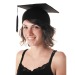 Chapeau étudiant Geschäftsgeschenk