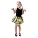 TUTU ABEILLE 4-6 ANS Geschäftsgeschenk