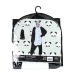 KIGURUMI PANDA KINDERKOSTÜM T 11/14 JAHRE Geschäftsgeschenk