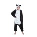 KIGURUMI PANDA KINDERKOSTÜM T 11/14 JAHRE Geschäftsgeschenk