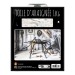 TOILE D'ARAIGNEE 1KG Geschäftsgeschenk