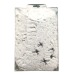 TOILE D'ARAIGNEE 1KG, araignée Werbung