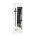 SET DE 10 PAILLES APPRENTI SORCIER, chouette Werbung