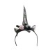 STIRNBAND DARK UNICORN IRISE Geschäftsgeschenk