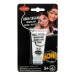 MAQUILLAGE A L'EAU 20ML ORANGE, Maquillage Werbung