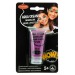 MAKE-UP MIT WASSER 20ML SCHWARZ Geschäftsgeschenk