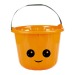 SEAU SWEETY CITROUILLE XL Geschäftsgeschenk