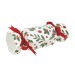 PETITS CRACKERS HOUX X5, décoration et objet de Noël Werbung