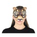Leoparden