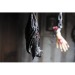 Collier chauve souris enragée, collier Werbung
