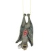Collier chauve souris enragée Geschäftsgeschenk