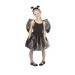 SWEETY SPIDER SET KIND Geschäftsgeschenk
