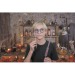 PHOTOBOOTH APPRENTI SORCIER 8PCS, chouette Werbung