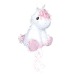 PINATA BABY LICORNE, licorne Werbung