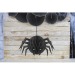 ALVEOLENGESTÜTZTE SPINNE SWEETY HALLOWEEN Geschäftsgeschenk