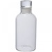 Glas-Trinkflasche, 300 ml Geschäftsgeschenk
