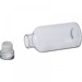 Glas-Trinkflasche, 300 ml Geschäftsgeschenk