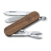 Couteau de poche CLASSIC SD Victorinox Geschäftsgeschenk